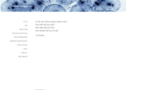 Desktop Screenshot of koppensteiner.wissweb.at